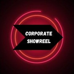 Corporate Showreel
