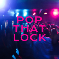 Pop That Lock (Cover)