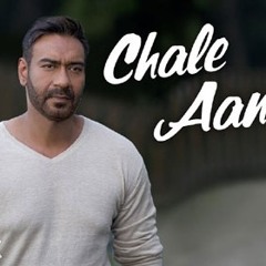 Chale Aana