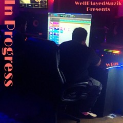 Chris Jayh - Player Mindset