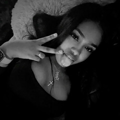 Resentment - PND🕸️
