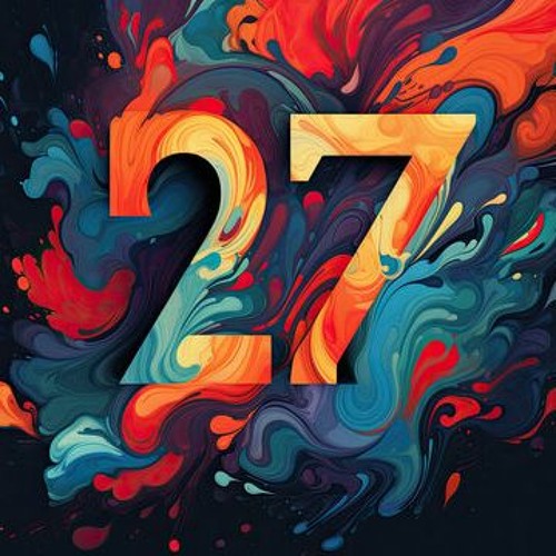 HojPoj Vol. 27 (TAPE B SHOWCASE)