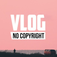 AgusAlvarez - Closer (Vlog No Copyright Music) (pitch -1.75 - tempo 140)