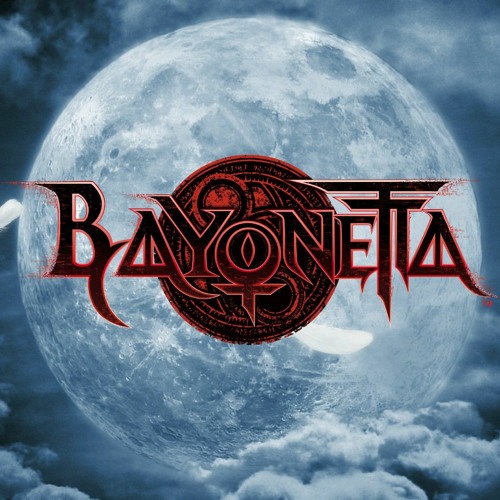 ST03 The Old City of Vigrid (Alternate Vocal Mix)