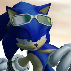 madk1d - martine rose (speed up)