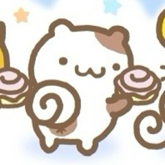 (^з^) -☆