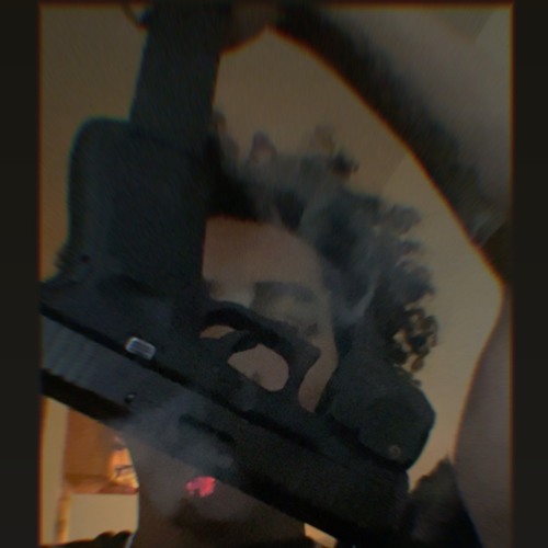 1uptop{prod.uvtastro}