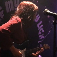 TAWINGS - Invisible - Live at Shimokitzawa Three