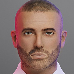 ‎⁨עומר אדם - זורק ת'עניבה⁩