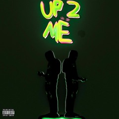 yeat - sorry bout that 2 mad bout that (transition)