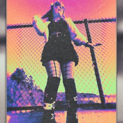 ✩★ drum & bass partygirl ★✩ [4x4, DnB, Neurofunk] ★✩ summer 2024 mix ⁺˚*•̩̩͙✩•̩̩͙*˚⁺‧͙