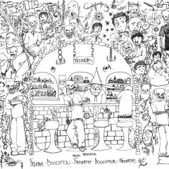 boolymon (prod. tadeoexq)