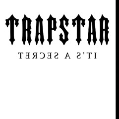 TRAPSTAR feat 1804-real-black