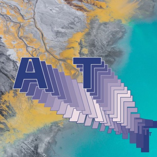 AMIX TAPES #1 Suminagashi