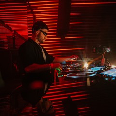 ENNE @ D - Edge - Rio De Janeiro , RJ  [DRT SHOWCASE]