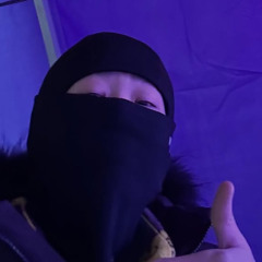 박시후가 사랑한 믹셋