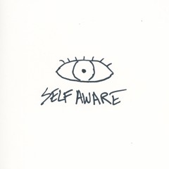 SELF AWARE - MARCO G x POR VIDA