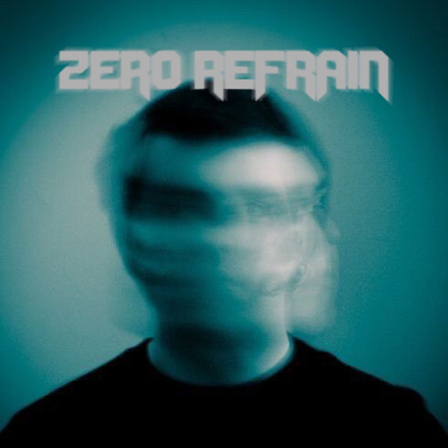 Zéro Refrain