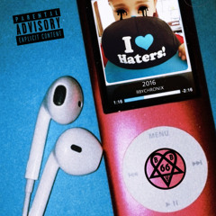 2016 (p. danqes + d tailor)