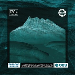 Howley - Oxyvision