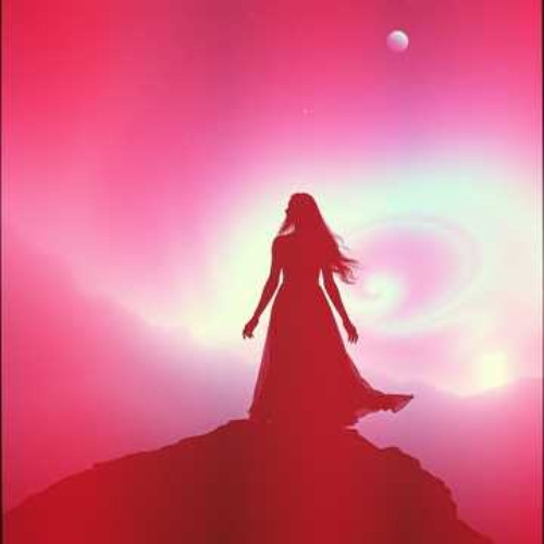 Find Me Through The Dark