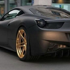 Circo Loco Freestyle