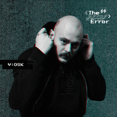 [ER]cast 037 / V:osk