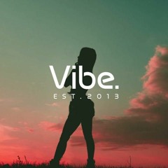 DJ Hasan - No More Complaining