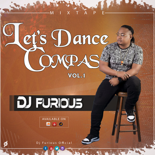 MIX COMPAS FURIOUS REAL 2021.mp3