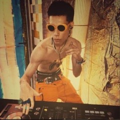 Milion Star - Tino Remix