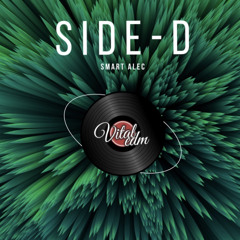 Side D