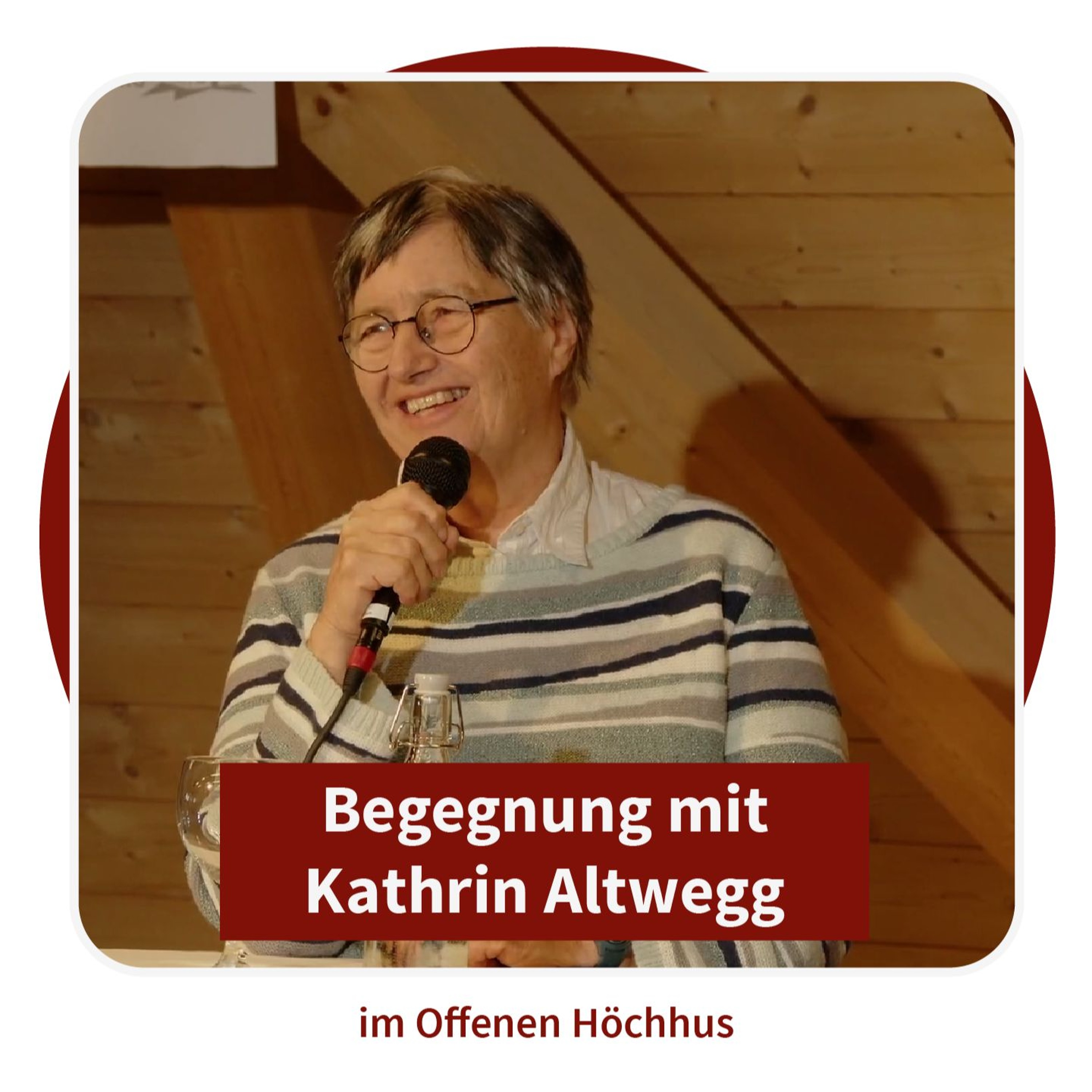 UND Generationentandem