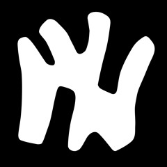 MARY JANE (LIIM FLIP)