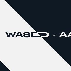 Wasd - Aa