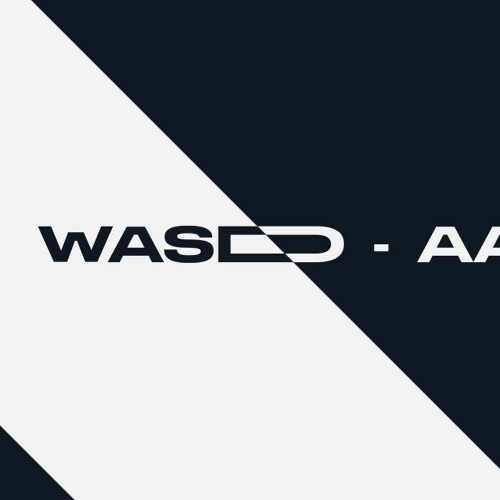 Wasd - Aa