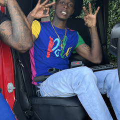 QuantSoSlimey- Testimony