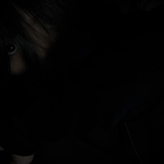 aint trynna lie (death)