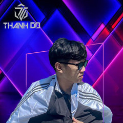 Hỏng Nhây Nữa Nhaa Vol 1 - Thanh Do ( Nonstop 2022 )