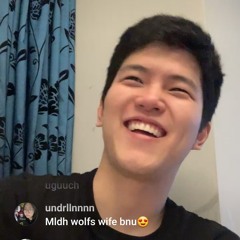 ym shaaha bolioroi (bektor petrovic)