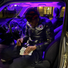 Pasto Flocco - Pull The Cards (Prod. Harrsion)