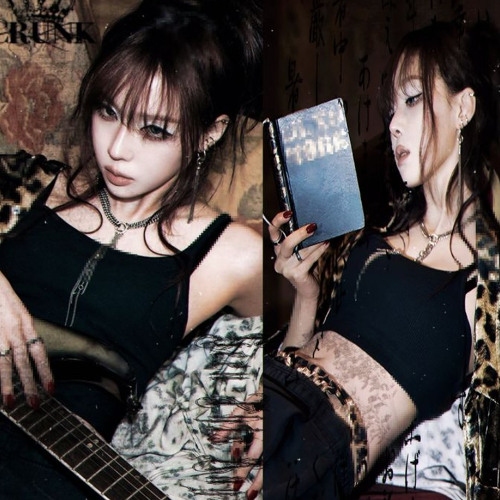 Fool!(prod. @fiftyzeros)