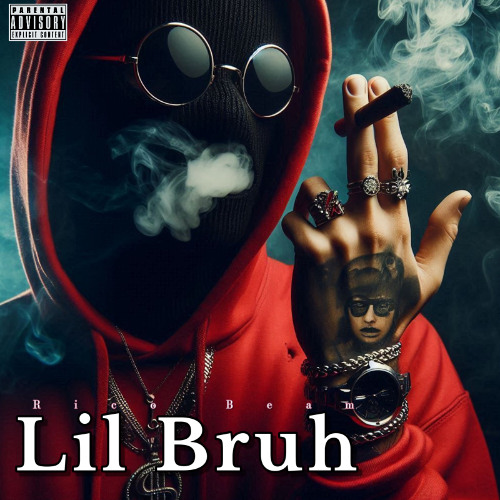 Lil Bruh