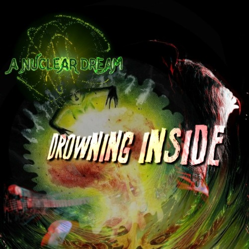 Drowning Inside
