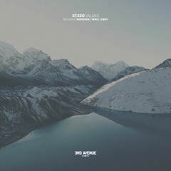St.Ego - Vera [3rd Avenue]