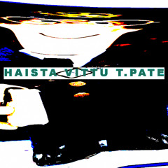 Postin tuo (Postimies Pate HOS Bootleg)