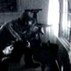 SUICIDE BY COP (REDUX)