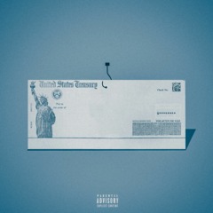 YoungNothing - Stimulus Ft. ThatKidWihaSeptum & BlaccE