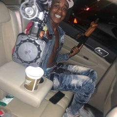 6ixShotz - Spike Lee **CAPSULEWW**