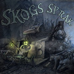 Skogs Språk