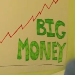 The thing i made but its a battle theme